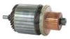 LAUBER CQ2110035 Armature, starter